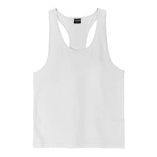 Load image into Gallery viewer, Essential Muscle Tank