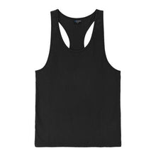 Load image into Gallery viewer, Essential Muscle Tank