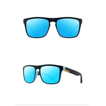 Load image into Gallery viewer, Essentials Polarized Sunglasses - 6 Colors