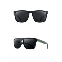 Load image into Gallery viewer, Essentials Polarized Sunglasses - 6 Colors