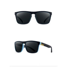 Load image into Gallery viewer, Essentials Polarized Sunglasses - 6 Colors
