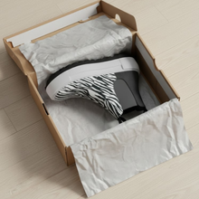 Load image into Gallery viewer, Ethical Boots BYMANYC ® New York PARK AVENUE GLOW