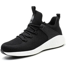 Load image into Gallery viewer, Men Protective Shoes - # BOAA73110002