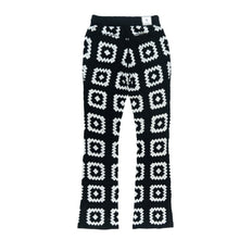 Load image into Gallery viewer, F1742 Nuevo Riche Pants - Black