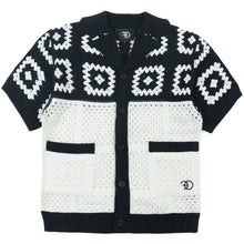 Load image into Gallery viewer, F342 Nuevo Riche Shirt - Black