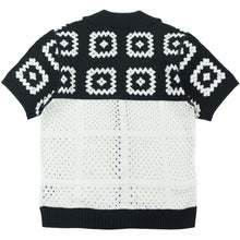 Load image into Gallery viewer, F342 Nuevo Riche Shirt - Black