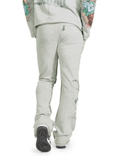 Load image into Gallery viewer, Set | F4226 Amor Jogging Set - Gray