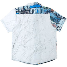Load image into Gallery viewer, F564 Monico Shirt - White
