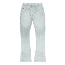 Load image into Gallery viewer, Set | F187 Bellucci Hoodie Set - Gray