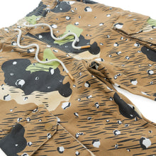 Load image into Gallery viewer, F6225 Desert Cargo Pants - Desert Camo