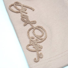 Load image into Gallery viewer, F677 Frost Essential Fleece Shorts - Khaki
