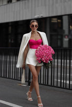 Load image into Gallery viewer, Belle Premium Blazer