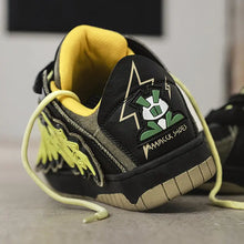 Load image into Gallery viewer, Outdoor Sports Casual Shoes - # BOAA73510007