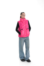 Load image into Gallery viewer, Light Insulated Vest