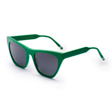Load image into Gallery viewer, CHARLA SUNGLASSES