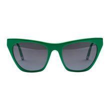 Load image into Gallery viewer, CHARLA SUNGLASSES