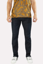 Load image into Gallery viewer, Cruz Men's Supersoft Dark Night Stretch Slim Jeans
