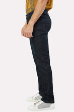 Load image into Gallery viewer, Cruz Men's Supersoft Dark Night Stretch Slim Jeans