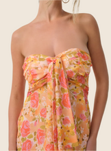 Load image into Gallery viewer, Fleur Mini Dress