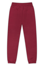 Load image into Gallery viewer, Youth Sweat Pants - Single