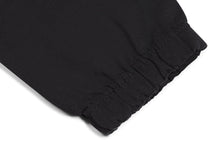 Load image into Gallery viewer, Men's Sweat Pants - Single