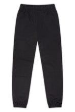 Load image into Gallery viewer, Youth Sweat Pants - Single