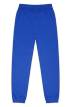 Load image into Gallery viewer, Men's Sweat Pants - Single