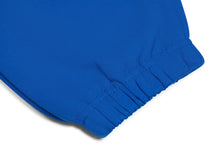 Load image into Gallery viewer, Men's Sweat Pants - Single