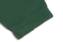 Load image into Gallery viewer, Men's Sweat Pants - Single