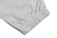 Load image into Gallery viewer, Youth Sweat Pants - Single