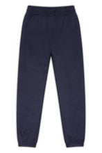 Load image into Gallery viewer, Men's Sweat Pants - Single