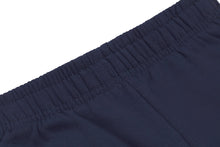 Load image into Gallery viewer, Men's Sweat Pants - Single