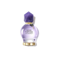 Load image into Gallery viewer, Viktor&Rolf Floral Essence - Jasmine & Vanilla - 1.7 oz