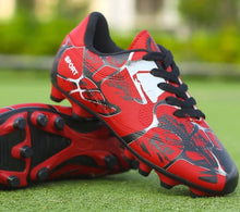 Load image into Gallery viewer, Boys and Men's Soccer Shoes - # BOAA73110003