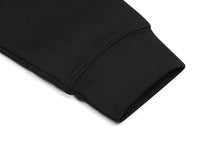 Load image into Gallery viewer, Youth Crew Neck Sweatshirt - Single