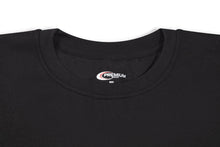Load image into Gallery viewer, Youth Crew Neck Sweatshirt - Single