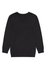 Load image into Gallery viewer, Youth Crew Neck Sweatshirt - Single