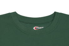 Load image into Gallery viewer, Men's Crew Neck Sweatshirt