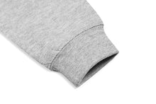 Load image into Gallery viewer, Youth Crew Neck Sweatshirt - Single