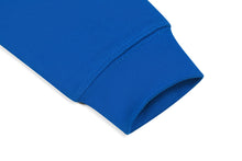 Load image into Gallery viewer, Youth Crew Neck Sweatshirt