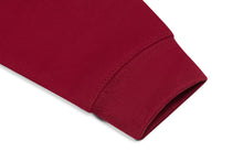 Load image into Gallery viewer, Men's Crew Neck Sweatshirt