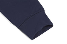 Load image into Gallery viewer, Men's Crew Neck Sweatshirt