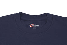 Load image into Gallery viewer, Youth Crew Neck Sweatshirt - Single
