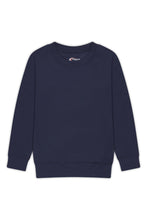 Load image into Gallery viewer, Youth Crew Neck Sweatshirt - Single