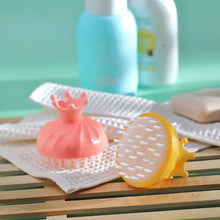 Load image into Gallery viewer, Bath Caps Toddle Shampoo Cup - BAGE11210002