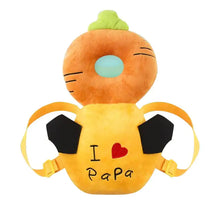 Load image into Gallery viewer, Baby Head Protector Pillow - # BAGEG117S10007