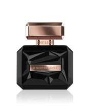 Load image into Gallery viewer, JLo Empower Eau De Parfum - Vibrant Woody Amber 1.0 Fl Oz