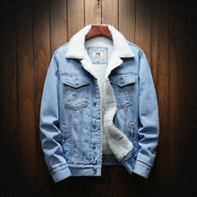 Load image into Gallery viewer, Winter-Ready Plus-Size Collection - # BOAA13510015