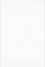 Load image into Gallery viewer, Fame Black Kid Suede