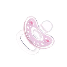 Load image into Gallery viewer, Baby Pacifier - # BAGE61310001